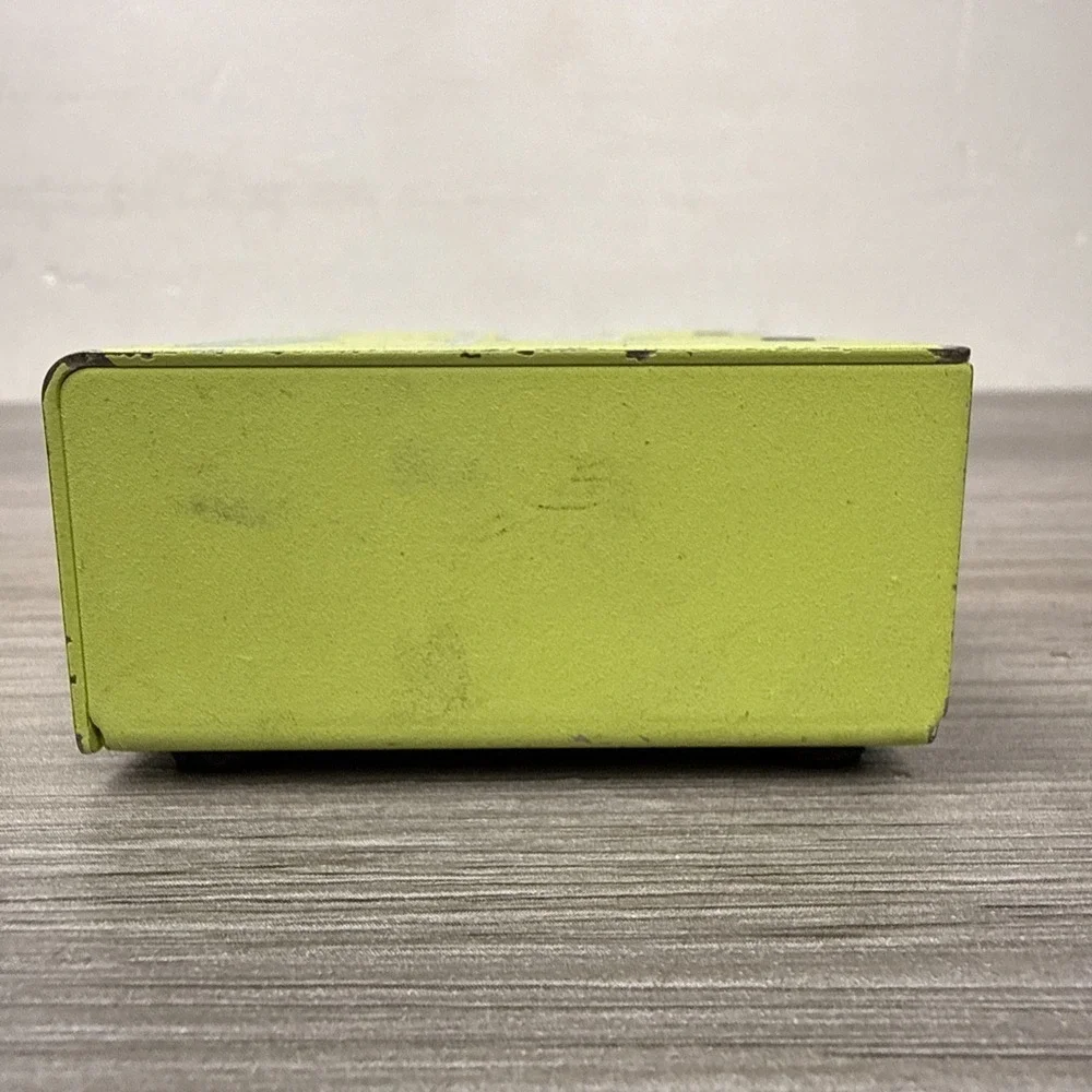 Midiman usb midisport